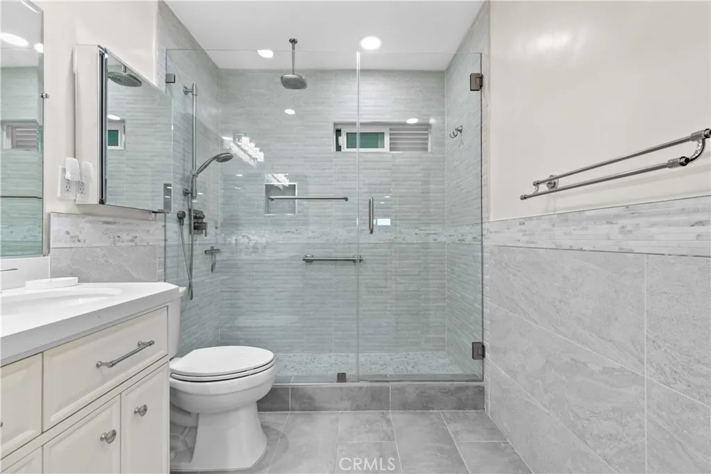 3348 Burritt Way, La Crescenta, California 91214 home-pic-33